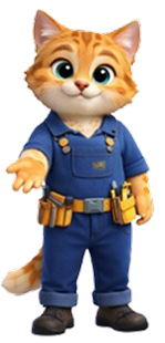 c43cad1f-21dc-4bb0-8a2d-3b3b4e1af116-removebg-preview 1.png