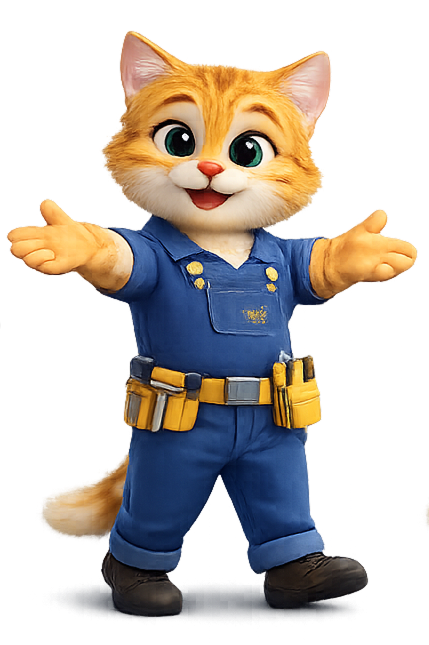 bdc9c3d4-1119-42d1-b84c-0608e7443dd9 1 (1).png