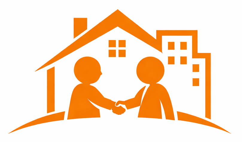 1b4216c5-a076-4c75-af07-d3e725d11ff2 (1) 1 (1).png