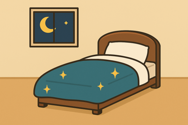 f9bd0eb0-4436-4b59-b07b-a369192e6373.png