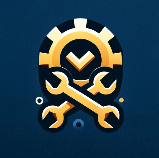 messageImage_1715587223023 1 (5).jpg