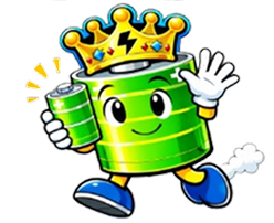 0dbffa85-40b3-4f03-83e5-bac6b7b3f332-removebg-preview 1.png