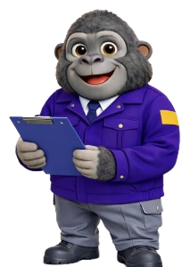 778f938a-b514-4da6-8d18-9677ec83f11e-removebg-preview 1 (1).png