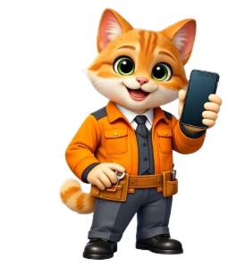 c02b7c4f-5743-4ead-b88c-c737d99a32d8-removebg-preview 1 (2) 1.png