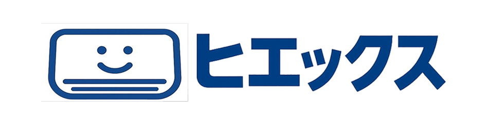Group 22 (2).png