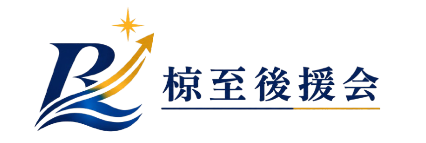 775691f2-af0d-46e4-add1-e4d4f6b840c0.png