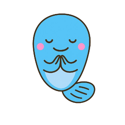 4a313316-920a-4008-9b0c-24ffdf46ad8f-removebg-preview.png