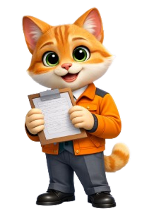 c02b7c4f-5743-4ead-b88c-c737d99a32d8-removebg-preview 1 (1).png