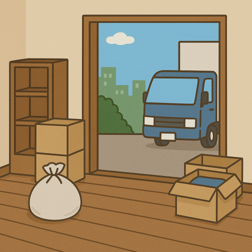697ca35c-591f-4211-895a-c7a365eaf89c.png