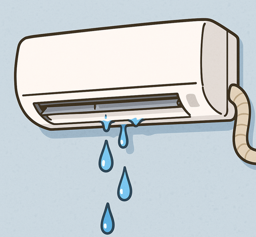 3589a259-a472-4849-88dc-3d7786a433c1 1.png