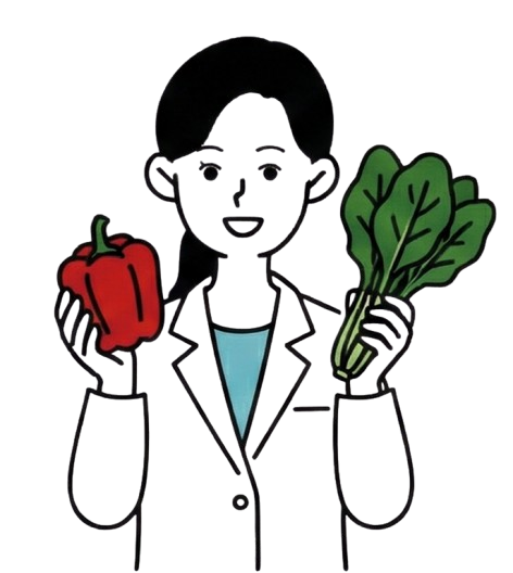 Gemini_Generated_Image_xlkiogxlkiogxlki_1__5_-removebg-preview (2).png