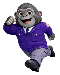 1b5aa64f-ee95-488e-8a77-05d698c4ddb1-removebg-preview 1.png