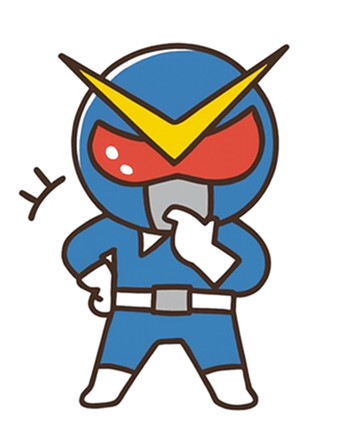 5cf3a5b8-e558-4fcb-bb70-f1a3a22309e7_1__1_-removebg-preview (1).png