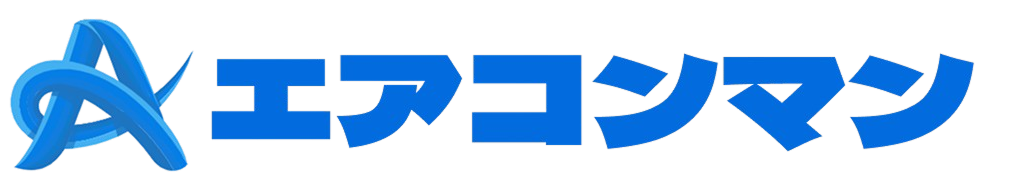 Group_3__7_-removebg-preview 1.png