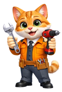 43710b4e-d057-42f1-8882-4a1fc258cf15-removebg-preview (1) 1.png