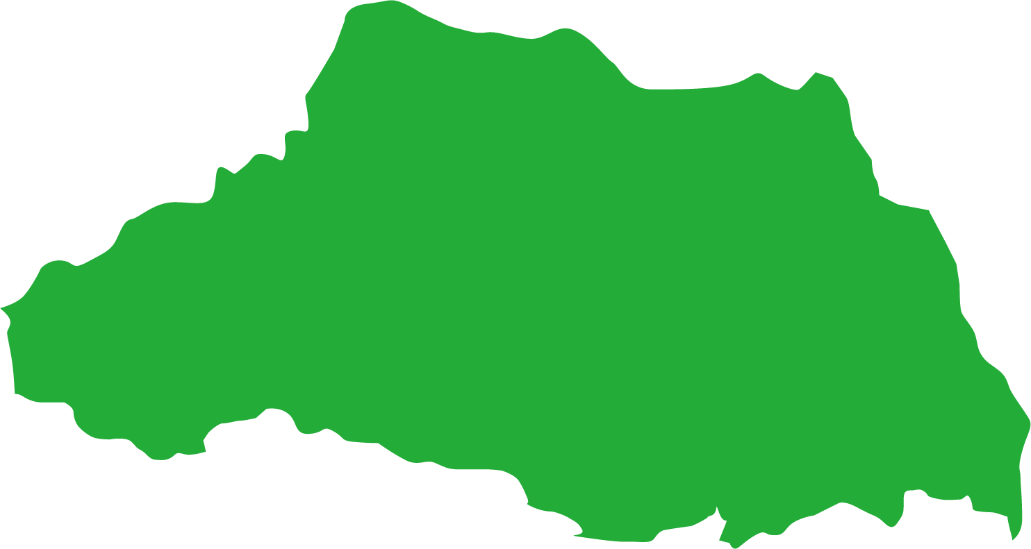 1921557.png