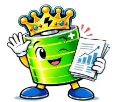0dbffa85-40b3-4f03-83e5-bac6b7b3f332-removebg-preview 1 (1).png