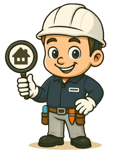 e59fe7e7-47e4-40e1-9115-4cd13b886263-removebg-preview 1.png