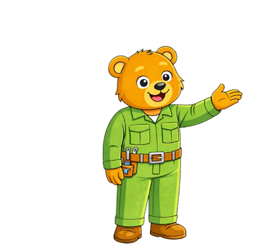 c505447b-d3a0-43db-b204-e0b99b29ac8a-removebg-preview 1 (4).png