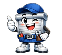4327eaf8-20ca-4d4a-88fc-c336aea87087-removebg-preview 1.png