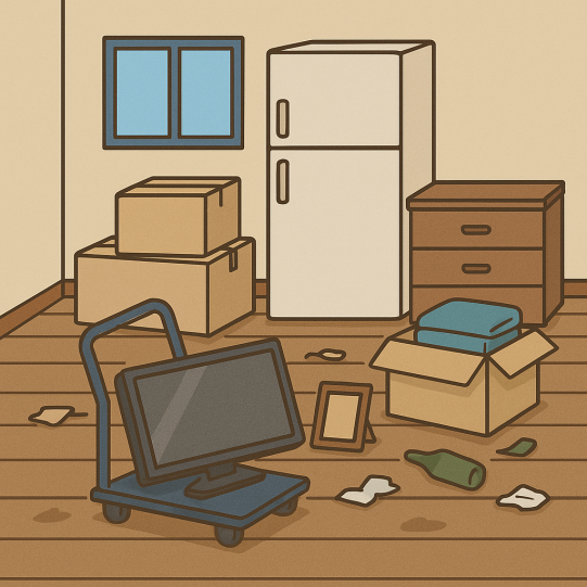 054c2808-23e0-47dc-9ef1-c64d94ad6f5c.png