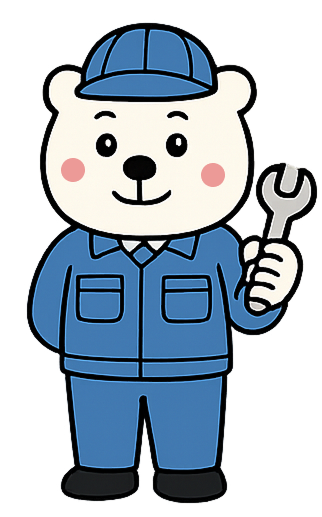 Group 5 (26).png