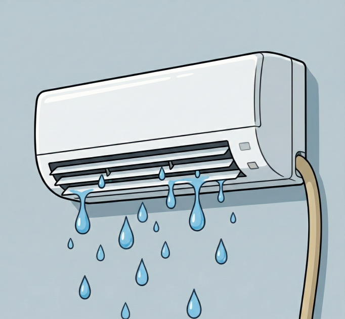 Gemini_Generated_Image_xb4r2ixb4r2ixb4r 1.png