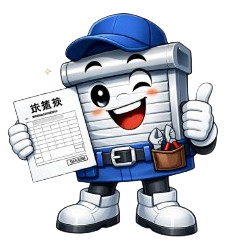4e75c3c4-e087-47f9-b652-ed25da04c517-removebg-preview_1-removebg-preview.png