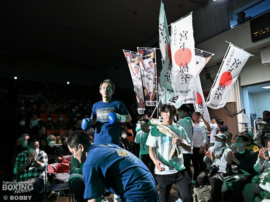 1734925184_sp 1 (1).png