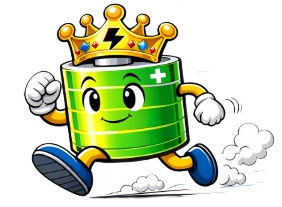 297c245e-c9df-4215-9dc1-1bd4fea5a08b-removebg-preview 1.png