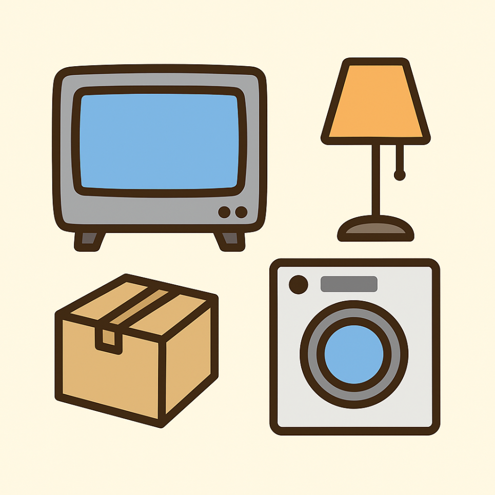 665609d1-45f5-44d7-b338-71e390231678.png