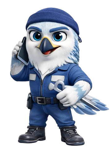 213070de-5821-4c64-a355-c03c92698fce_1__4_-removebg-preview.png
