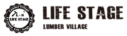 lifestage_logo_upscaled_2x 1.png