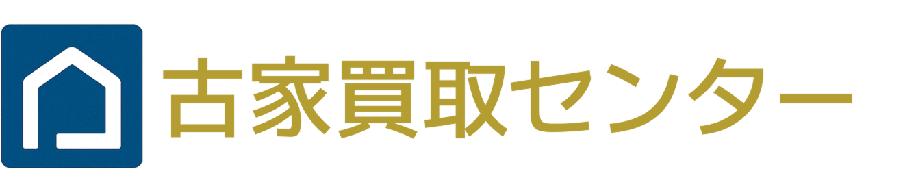 Group 6 (7) 1.png