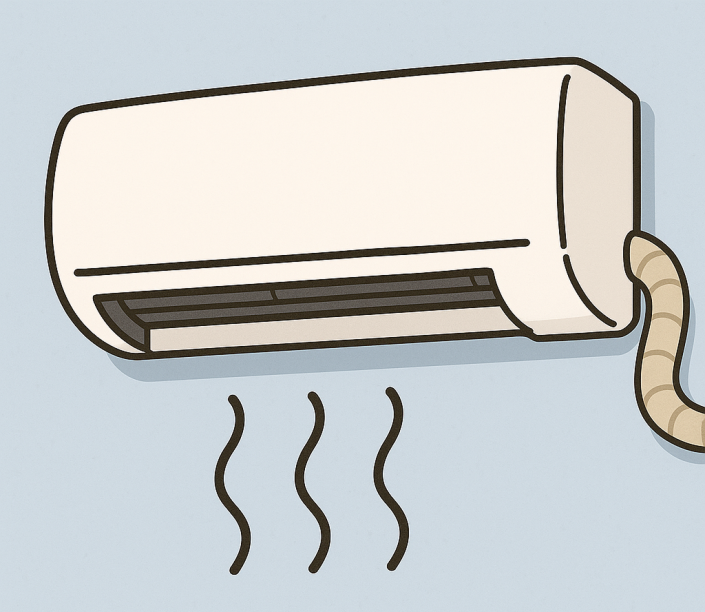 59591667-a552-4a94-a009-565bd3c27cac 1.png