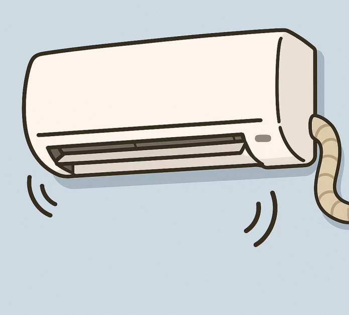 8bb5b2b3-2b1b-44b6-aeb5-cd253878c160 1.png