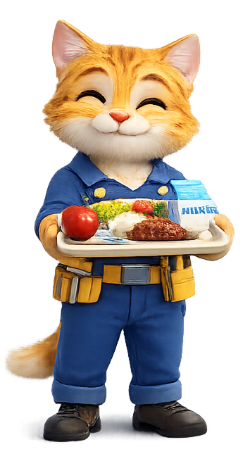 bdc9c3d4-1119-42d1-b84c-0608e7443dd9 1.png