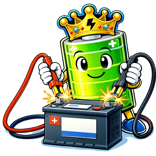 35f5d0b2-cc94-4612-9766-fa939e6bba76__1_-removebg-preview.png