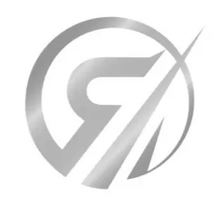 d12c39450f2c80ea6319e1d3ee2113c4 1.png
