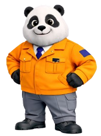 3716fab4-e890-4800-b376-092dccc70909-removebg-preview 1.png