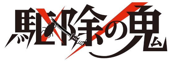 キャプチャ-removebg-preview (3).png