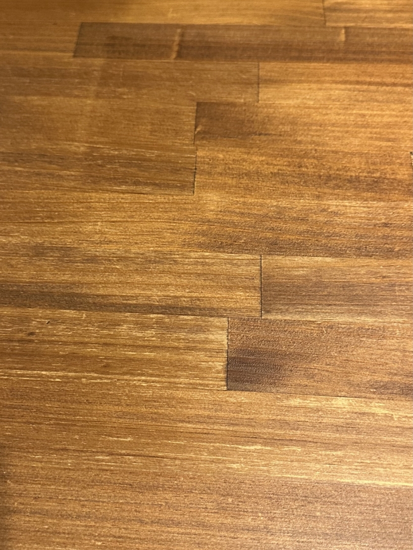 34472647_l.jpg