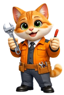 c02b7c4f-5743-4ead-b88c-c737d99a32d8-removebg-preview 1.png