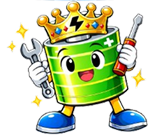 ea552388-5bef-4c9d-91fa-f312f943b3b7-removebg-preview 1.png