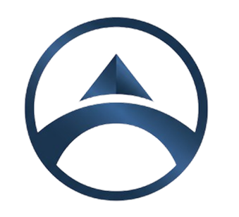 unnamed__66_-removebg-preview 1.png