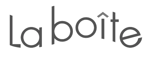 logo_gray (1).webp