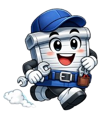 de991123-d327-40a0-8071-da6424e1440c-removebg-preview_1__2_-removebg-preview (1).png