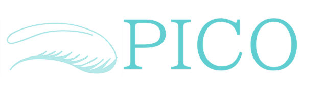 Group 10 (6) 1 (1).png