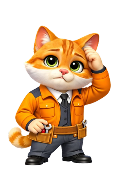 9b92a56b-ff06-4d97-8a99-c9362d6ddd81-removebg-preview 1 (2).png