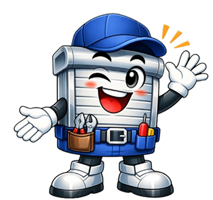 773b1f4a-372a-4f83-abde-73ec778c9b8e-removebg-preview 1 (1).png